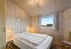 Sommerhus i Årgab på skøn naturgrund og tæt på stranden (billede 14)