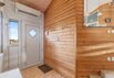 Sommerhus i Årgab på skøn naturgrund og tæt på stranden (billede 24)