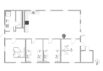 Hyggeliges, strandnahes Ferienhaus mit Sauna (Bild  6)