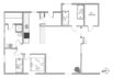 Schönes Ferienhaus in Holmsland Klit (Bild  29)