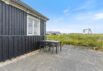 Hus med åben terrasse nær strand & surfområder (billede 31)