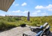 Hyggeligt sommerhus med afskærmet terrasse og gåafstand til havet (billede 30)