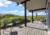 Hyggeligt sommerhus med afskærmet terrasse og gåafstand til havet (billede 32)