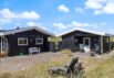 Hyggeligt sommerhus med afskærmet terrasse og gåafstand til havet (billede 37)