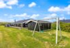 Dejligt sommerhus på stor plænegrund i Årgab (billede 34)