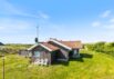 Ferienhaus an der Nordsee und dem Ringkøbing Fjord (Bild  31)