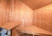 Sommerhus med spabad og sauna kun 200 meter fra stranden (billede 16)