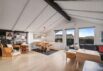Schönes Ferienhaus mit umzäunter Terrasse – Hund erlaubt (Bild  12)