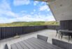 Schönes Ferienhaus mit umzäunter Terrasse – Hund erlaubt (Bild  23)