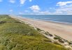 Femstjernet sommerhus i Årgab kun 100 meter fra stranden (billede 31)