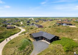 Modernes Qualitätshaus mit Aktivitätsraum