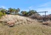 Dejligt feriehus på klitgrund i Årgab med sauna – nær havet (billede 33)