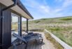 Sommerhus i første klitrække med sauna kun 100 meter fra stranden (billede 42)