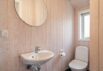 Skønt sommerhus på Mettes Bjerg – 200 meter fra Vesterhavet (billede 24)