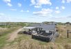 Skønt sommerhus med terrasse nær Hvide Sande (billede 21)