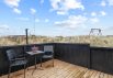 Skønt sommerhus med terrasse nær Hvide Sande (billede 26)
