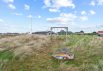 Skønt sommerhus med terrasse nær Hvide Sande (billede 28)