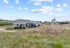 Skønt sommerhus med terrasse nær Hvide Sande (billede 29)