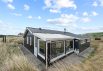 Skønt sommerhus med terrasse nær Hvide Sande (billede 30)