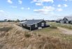 Skønt sommerhus med terrasse nær Hvide Sande (billede 31)
