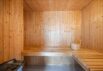 Hyggeligt sommerhus med sauna – kun 175 meter fra stranden (billede 26)