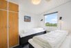 Hyggeligt sommerhus med sauna – kun 175 meter fra stranden (billede 27)