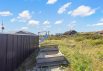 Lækkert sommerhus 200 meter fra skøn sand strand (billede 32)