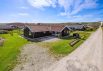 Hyggeligt sommerhus med sauna og spa og med gåafstand til havet (billede 35)