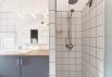Hyggeligt sommerhus med sauna og spa og med gåafstand til havet (billede 19)