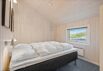 Sommerhus velegnet til børnefamilier tæt på havet (billede 19)
