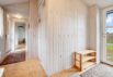 Sommerhus med sauna beliggende i yderste klitrække (billede 19)