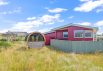 Sommerhus i Årgab 250 meter fra stranden med udesauna (billede 36)