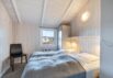 Dejligt sommerhus i Årgab kun 150 meter til Vesterhavet (billede 18)