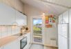 Dejligt sommerhus i Årgab kun 150 meter til Vesterhavet (billede 13)