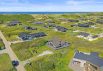 Dejligt sommerhus i Årgab kun 150 meter til Vesterhavet (billede 23)
