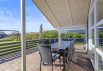 Dejligt sommerhus i Årgab kun 150 meter til Vesterhavet (billede 29)
