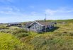 Dejligt sommerhus i Årgab kun 150 meter til Vesterhavet (billede 33)