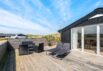 Dejligt sommerhus med lukket terrasse – tæt på Vesterhavet (billede 23)