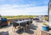 Dejligt sommerhus med lukket terrasse – tæt på Vesterhavet (billede 26)