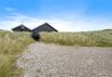 Kvalitetshus med panoramaudsigt og 3 badeværelser (billede 40)