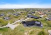 Kvalitetshus med panoramaudsigt og 3 badeværelser (billede 41)