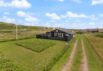 Dejligt feriehus på skøn naturgrund (billede 27)