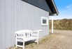 Smukt sommerhus i naturskønne Årgab tæt på Vesterhavet (billede 28)
