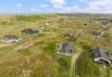 Dejligt sommerhus på naturgrund tæt ved stranden (billede 22)