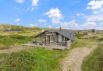 Dejligt sommerhus på naturgrund tæt ved stranden (billede 23)