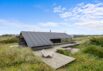 Dejligt sommerhus på naturgrund tæt ved stranden (billede 24)