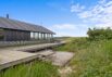 Dejligt sommerhus på naturgrund tæt ved stranden (billede 27)