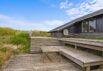 Dejligt sommerhus på naturgrund tæt ved stranden (billede 28)