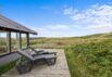 Dejligt sommerhus på naturgrund tæt ved stranden (billede 29)