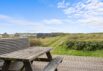 Dejligt sommerhus på naturgrund tæt ved stranden (billede 33)